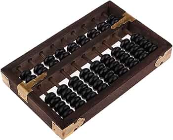 61AVDhqQVmL._AC_UF350,