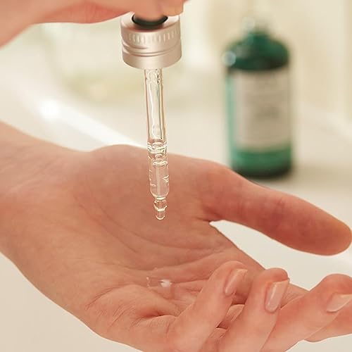 Miniatura 2 de The Body Shop Solución diaria antiimperfección de árbol de té, 1.7 fl oz