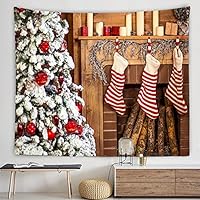 Amazon.co.jp: クリスマス タペストリー 200*150*MM 壁飾り 壁掛け Amazon.co.jp: クリスマス タペストリー 200*150*MM 壁飾り 壁掛け