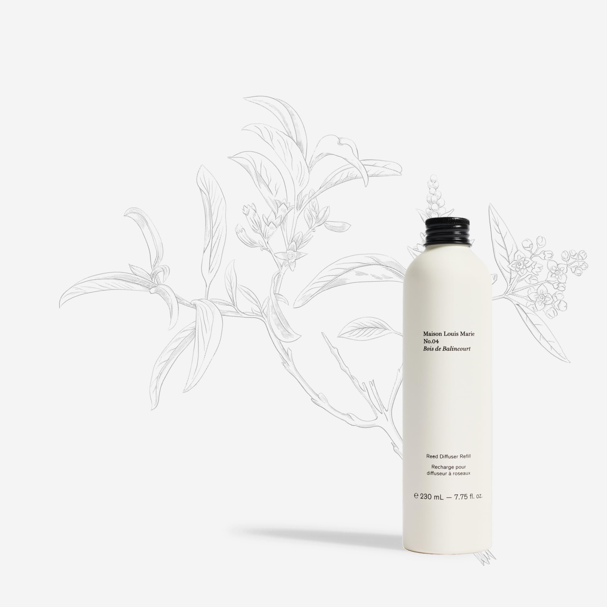 Scentiment - Sunshine State Hotel Diffuser Oils | Aromatherapy Home Fragrance | Luxurious Scent with Notes of Bergamot, Ylang-ylang, Musk, Sandalwood, 20ml