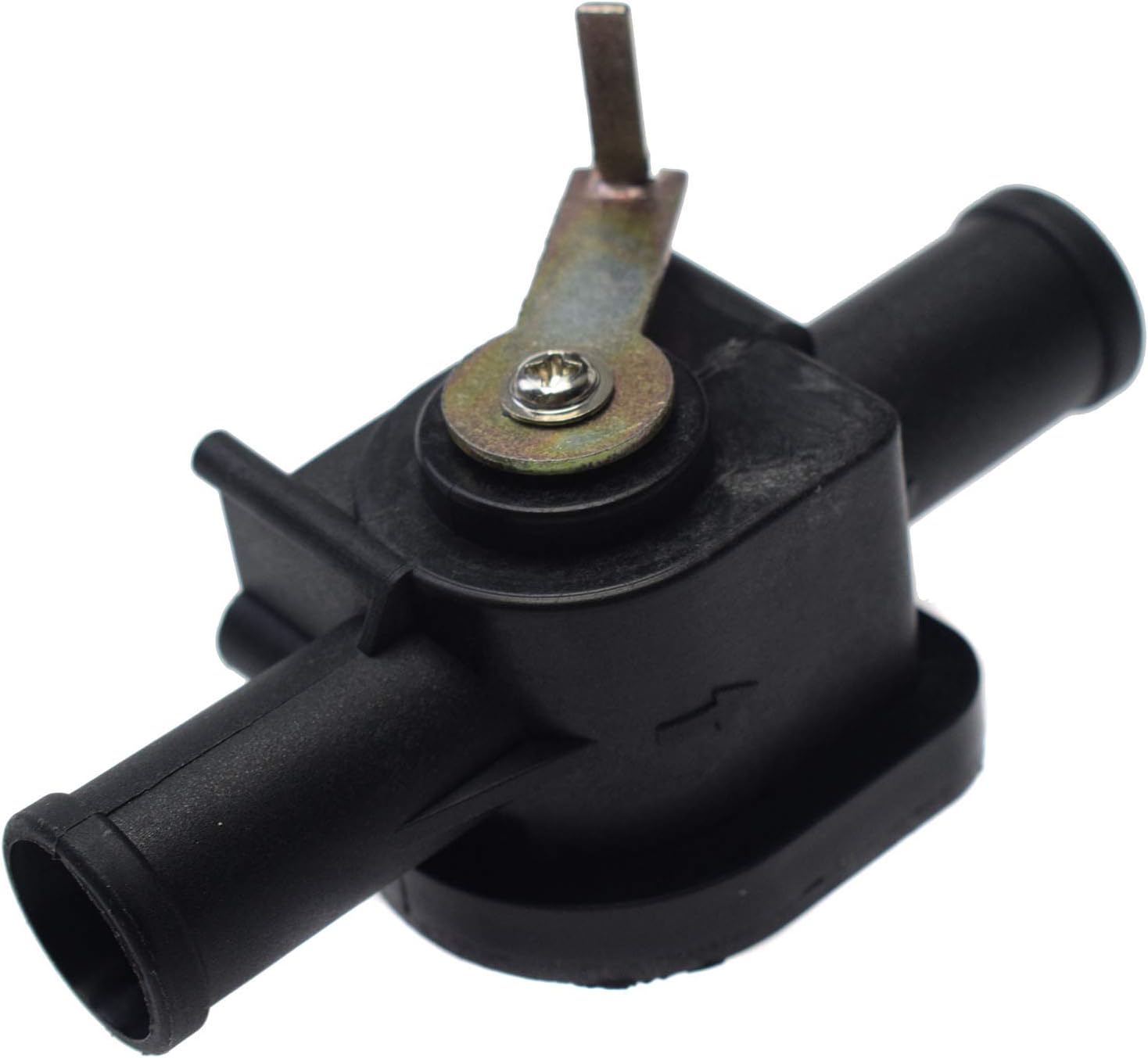8724004020 Heater Control Valve For Toyota Tacoma 1995-2000 2.4L 2.7L 3.4L