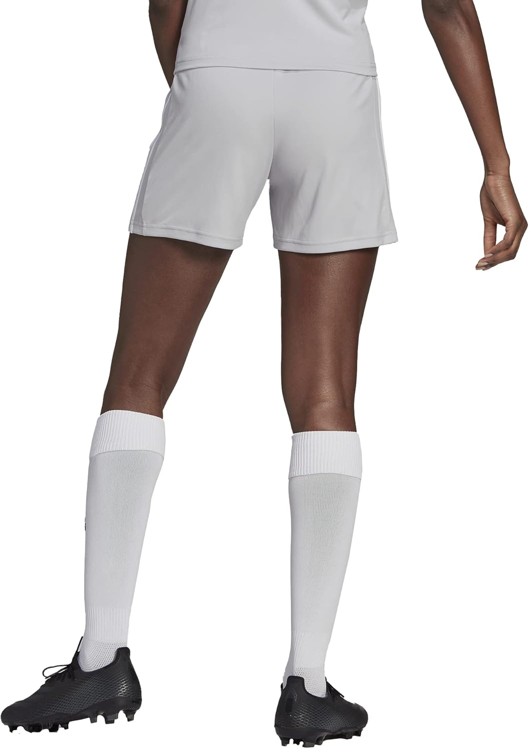 Adidas Womens Squadra 21 Shorts