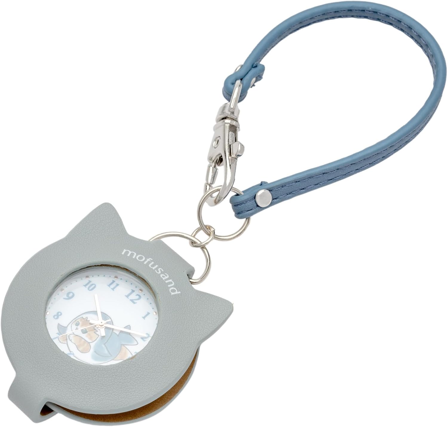 名作コラボ 定価6.7万）JELADO✖️COPANOラッツコート ベストセット