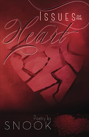 Issues Of The Heart