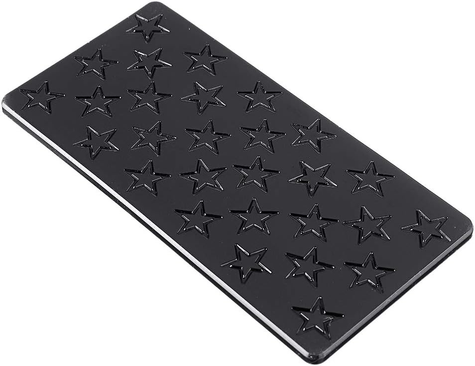 rimozione appiccicosa per la pelle