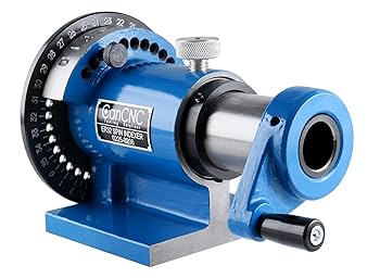 Repit Professional + Performance 40ミリ 81eMTxUiPOL._AC_UF894,