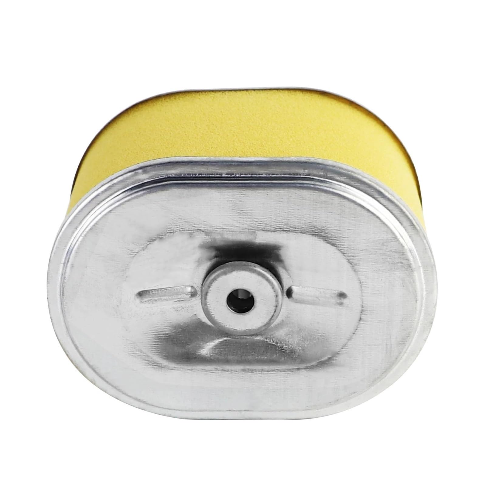 Filtro de Aceite del Filtro de Combustible de la b Filtro De Aire para Motor De Gasolina GX120 GX140 GX160 GX200 5.5HP 6.5HP(6 Pcs)
