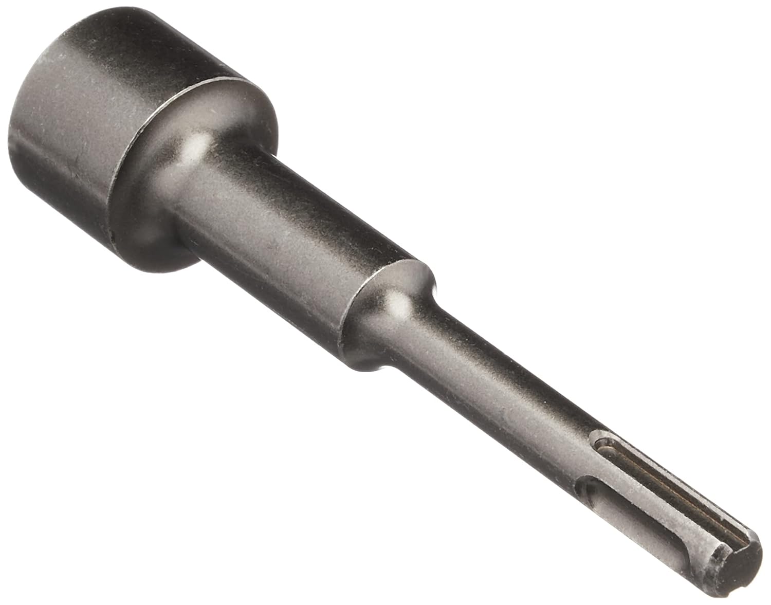 Makita A-65919 SDS Plus Ground Rod Adapter
