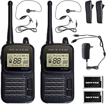 61AVFmWgdEL._AC_UF350,