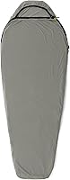 Vista 11 de Sea to Summit Reactor - Forro aislante para saco de dormir
