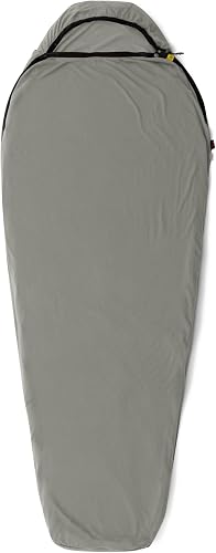 Sea to Summit Reactor - Insulated Sleeping Bag Liner
