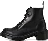 Alderstone con Cordones 4