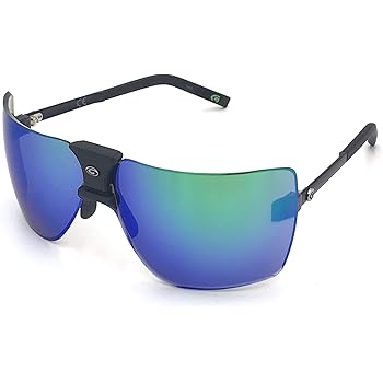 wholesale gargoyle sunglasses