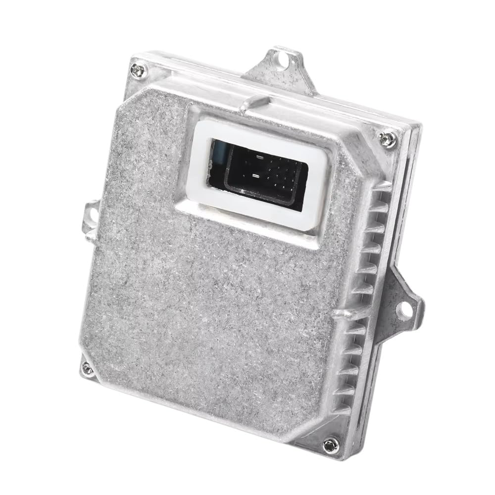 Xenon HID Headlight Ballast 1307329082 D1S D2S Unit Controller Igniter for CL55 W215 2003-2007 Control Module