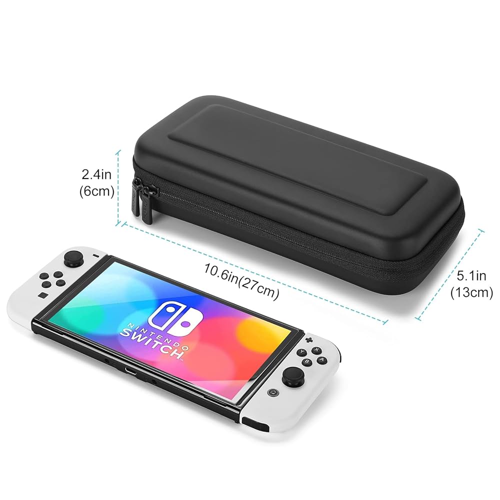 Nintendo Switch GT FORCF Pro Nintendo Switch Pro Controller at GT Games - Buy and Sell