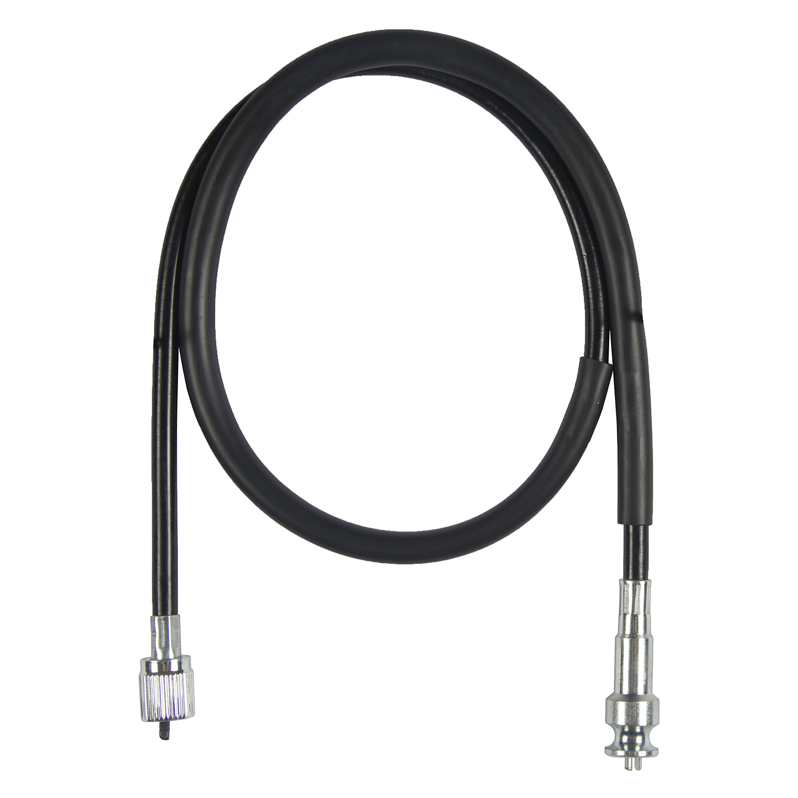 MOTOMASTER Cavo di controllo per moto Cavo contagiri compatibile con Honda CB 750/37260-425-000