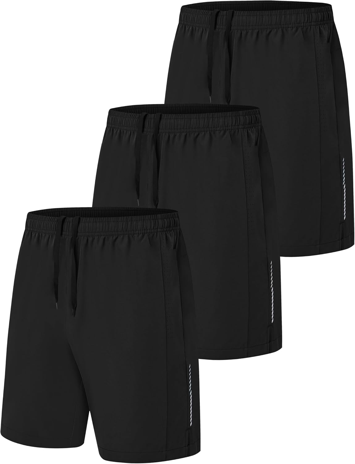 Zoofly : Avis sur le Lot de 3 Shorts d’été Séchage Rapide pour Hommes – Confort, Poches Pratiques et Idéal pour le Jogging et Fitness Zoofly : Avis sur le Lot de 3 Shorts d’été Séchage Rapide pour Hommes – Confort, Poches Pratiques et Idéal pour le Jogging et Fitness