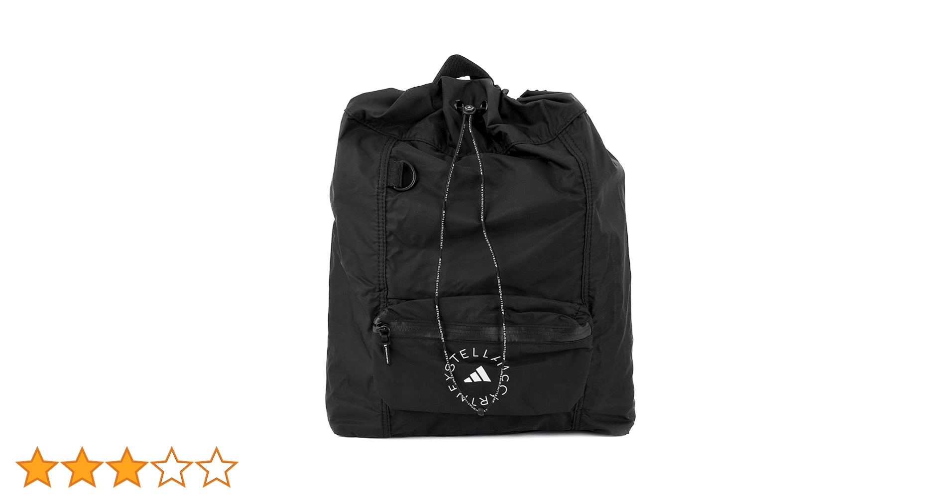 Amazon.co.jp: [adidas by Stella McCartney] [アディダスバイステラ