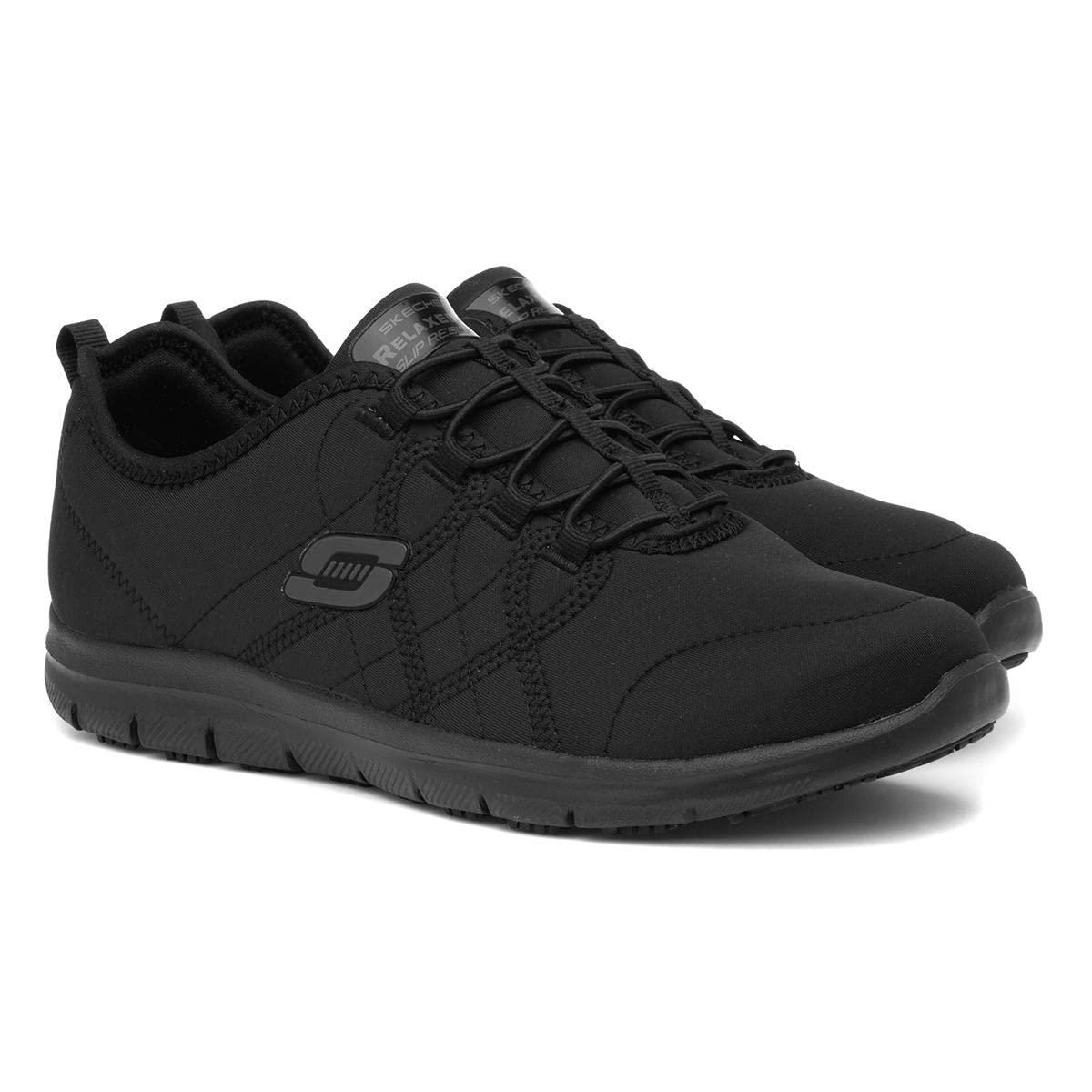 Skechers