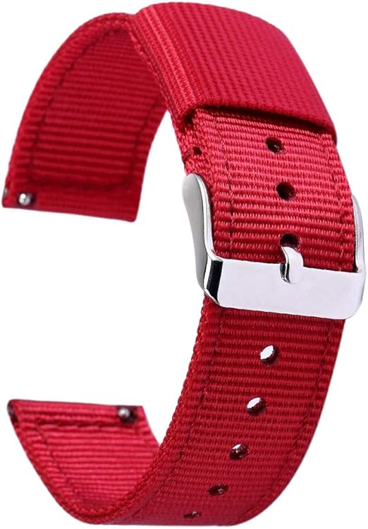 cool watch bands