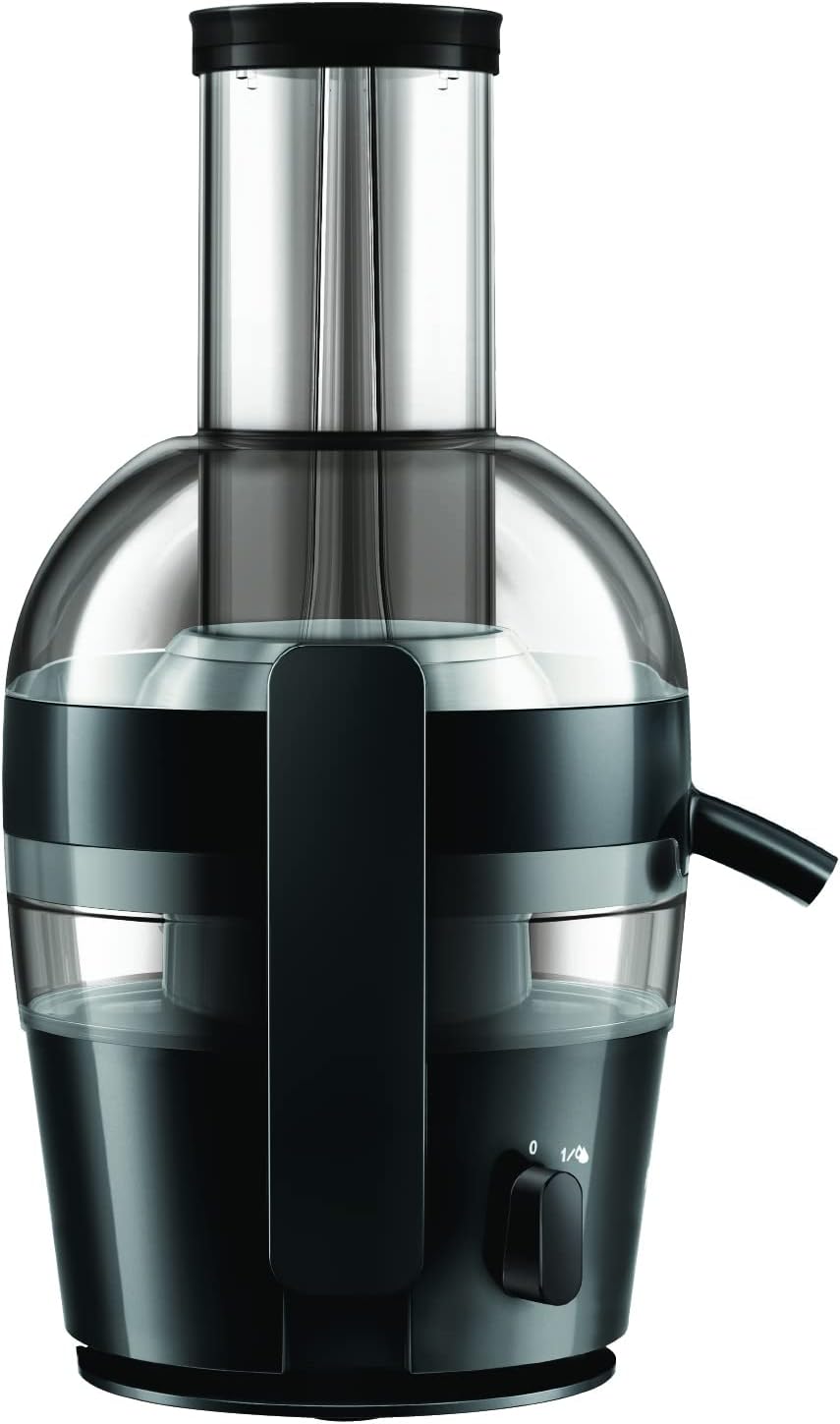 Töltsd ki divat kaland philips hr1855 90 viva collection gyümölcscentrifuga tart