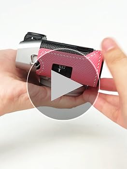 Amazon | 対応 FUJIFILM FUJI 富士 X100VI 専用 カメラケース