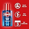 6 x Alpecin Caffeine Liquid