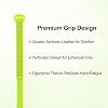 Product Photo 5