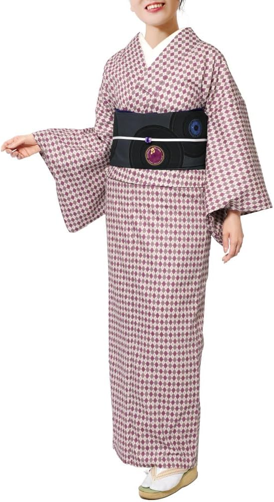 KEIKO2❣️様 リクエスト 10点 まとめ商品 KEIKO2❣️様 リクエスト 10 KEIKO2❣️様 リクエスト 10点 まとめ商品 KEIKO2❣️様 リクエスト 10