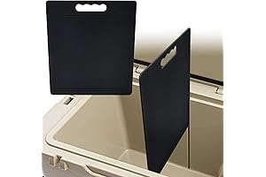 Impresa Ozark Trail Cooler Divider for Yeti Haul Coolers