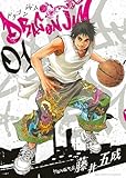 imagine dragons james bond  DRAGON JAM 1 (Big Comics) (2010) ISBN: 4091835007 [Japanese Import]