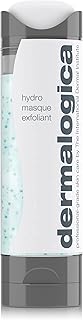 Dermalogica Hydro Masque Exfoliant, 1.7 Fluid_Ounces
