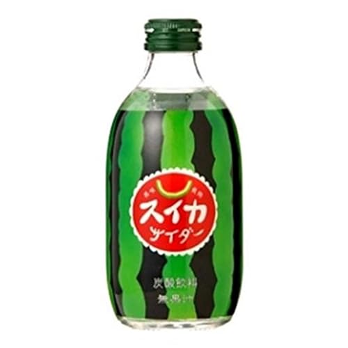 Miniatura 4 de Tomomasu Sidra de Mango 10.14 fz (Pack f 24)