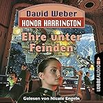 Ehre unter Feinden (Honor Harrington 6)