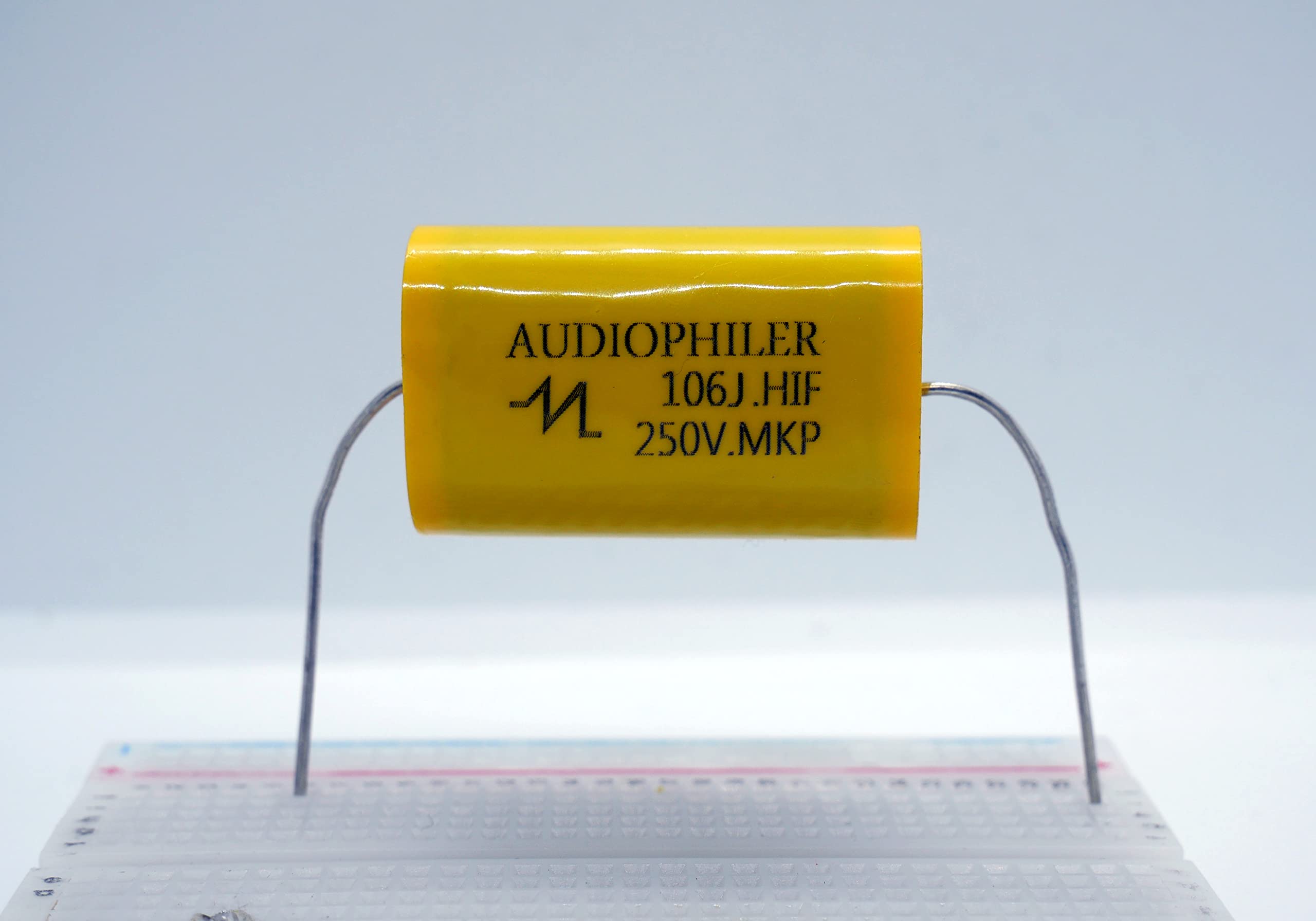Amazon.co.jp: YMS PARTS AUDIO-PHILTER オーディオ用ポリエステル