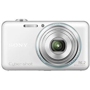 SONY ソニー　Cyber−Shot DSC-WX70 デジタルカメラ Amazon.com : Sony Cyber-shot DSC-WX70 16.2 MP Digital Camera