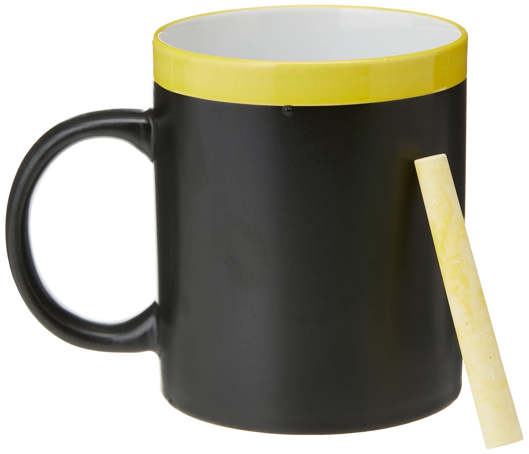 Kenzies Gifts Never Forget Memo Ceramic Mug - Blue - Gents, Mens, Mans, His, Lady, Ladies, Women, Her Great Value For Money, Top, Best, Most Sold Birthday, Christmas, Xmas Present, Gift Idea