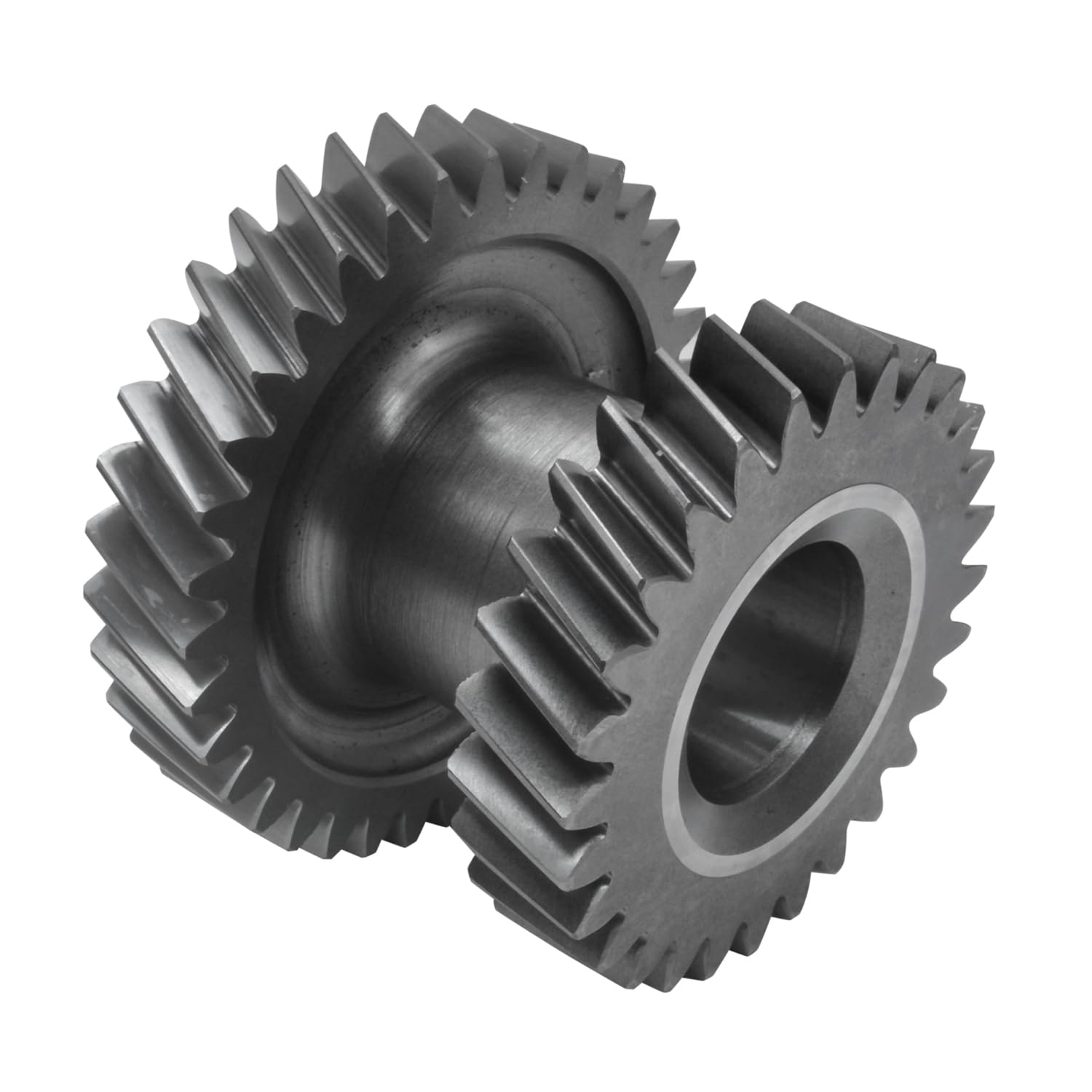 USA Standard Manual Transmission G56 3rd & 4th Gear, Manual