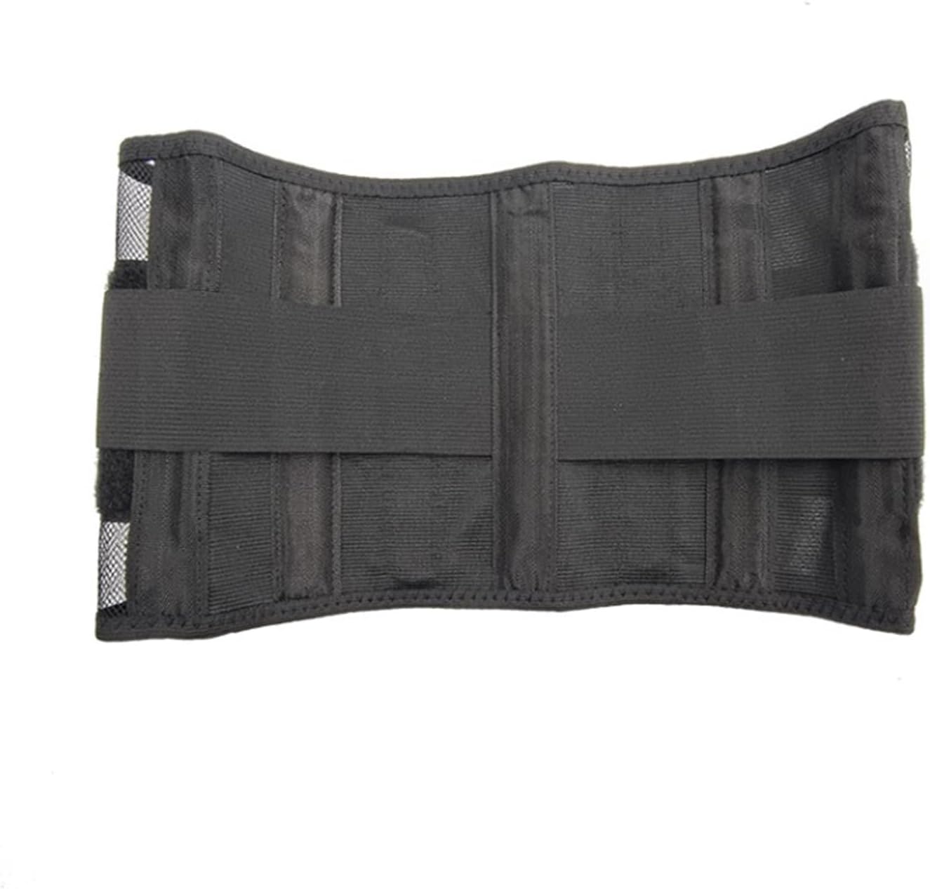 QUQUQ Tummy Wraps Belly Waist Trainer Belt For Women Men Weight Loss Trimmer Back Support Sport Body Shaper Waist