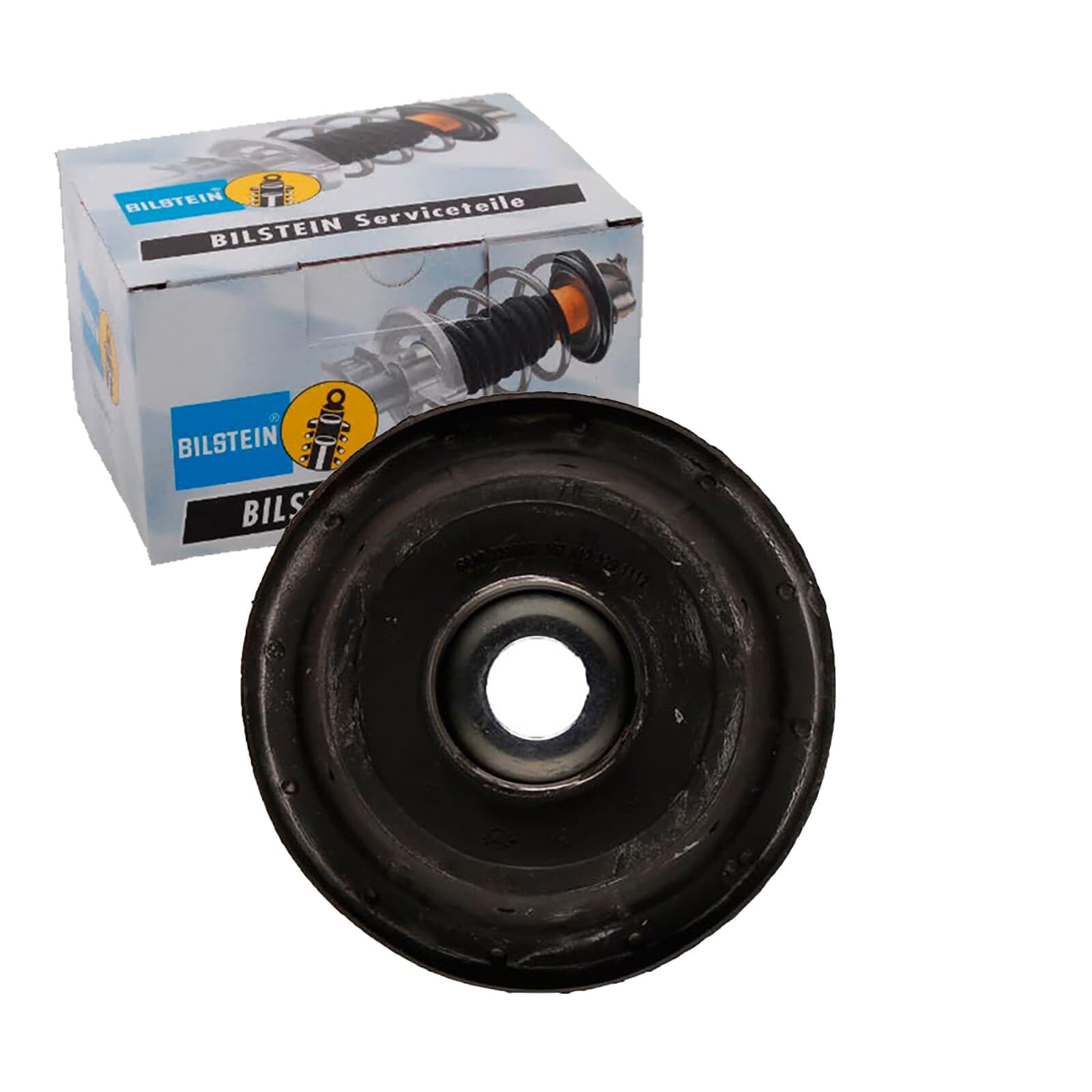 Bilstein 12 244669 Suspension Strut Support Mounting