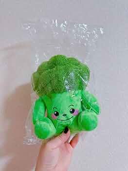 BounPrem BetweenUs Win Teamぬいぐるみ フォトブック BETWEEN US / フォトブック - タイBL・タイGLドラマグッズ通販