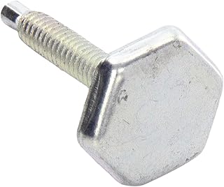 GENUINE Frigidaire 154571101 Leveling Leg