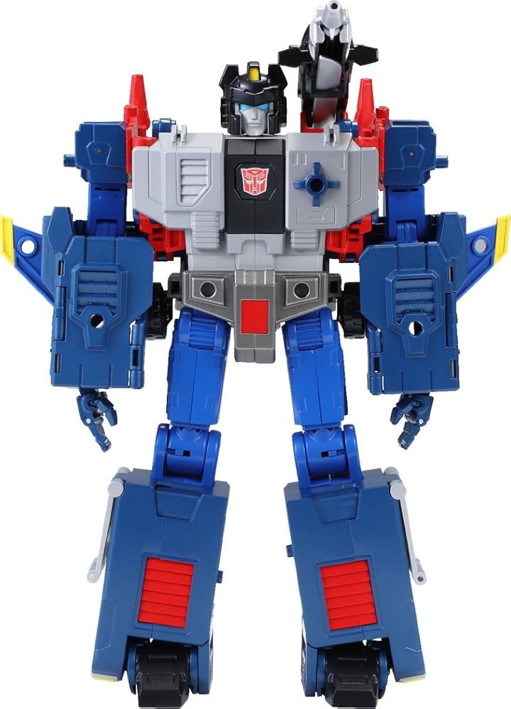 Takara Tomy - トランスフォーマー レジェンズ LG42 ゴッドボンバー 完成トイ タカラトミー Amazon.co.jp: トランスフォーマー レジェンズ LG42 ゴッド