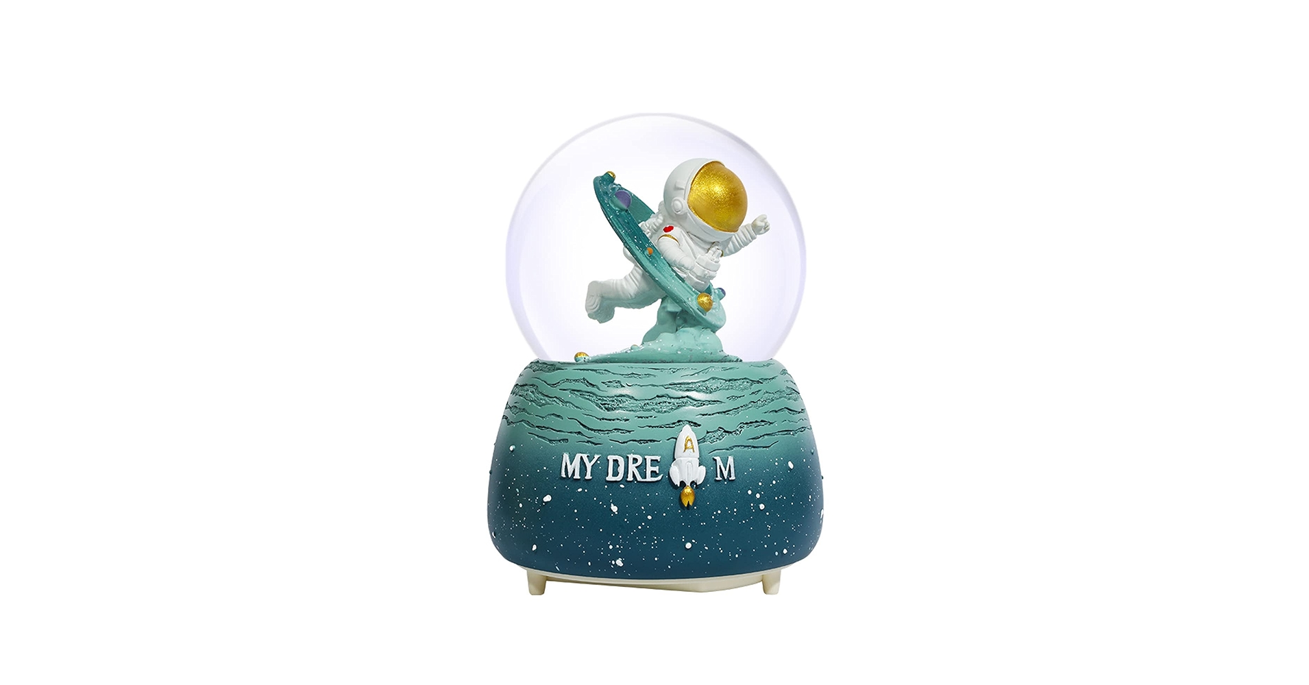 ASTRO アストロ MJ ポラロイド ポラ 겨울 나그네 非売品 ASTRO アストロ MJ ポラロイド ポラ 겨울 나그네 非売品 - メルカリ