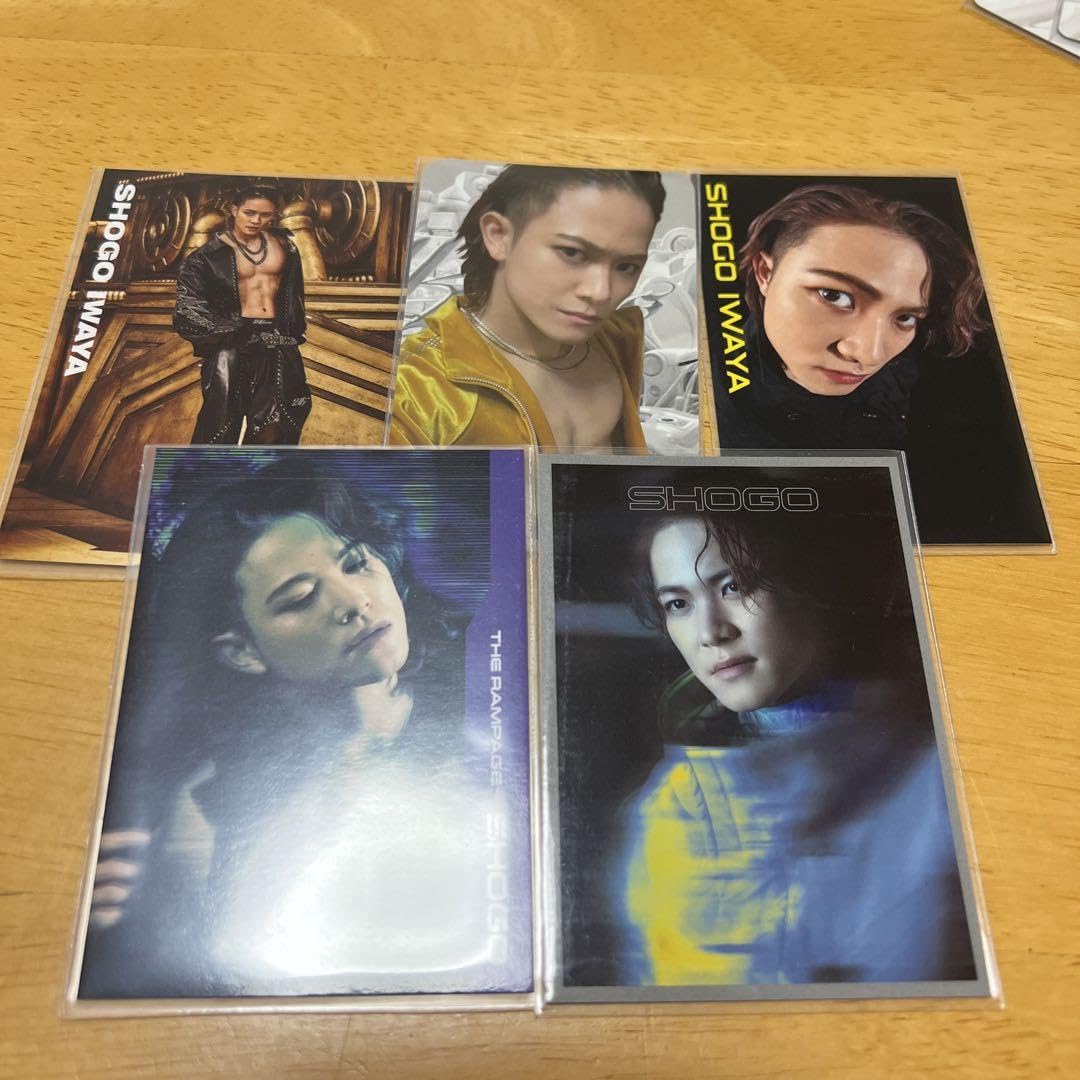 24karats GOLD GENESISセット Amazon.co.jp: 【メーカー特典あり】24karats GOLD GENESIS(SG