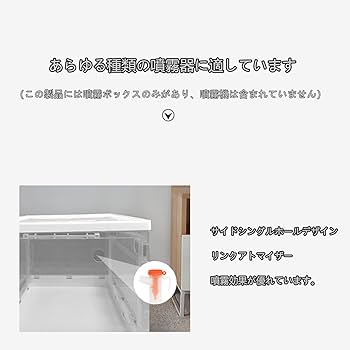 犬猫用酸素吸入機 NEVOTON 【台数限定5,000円OFFクーポン】ペット向け酸素室 酸素