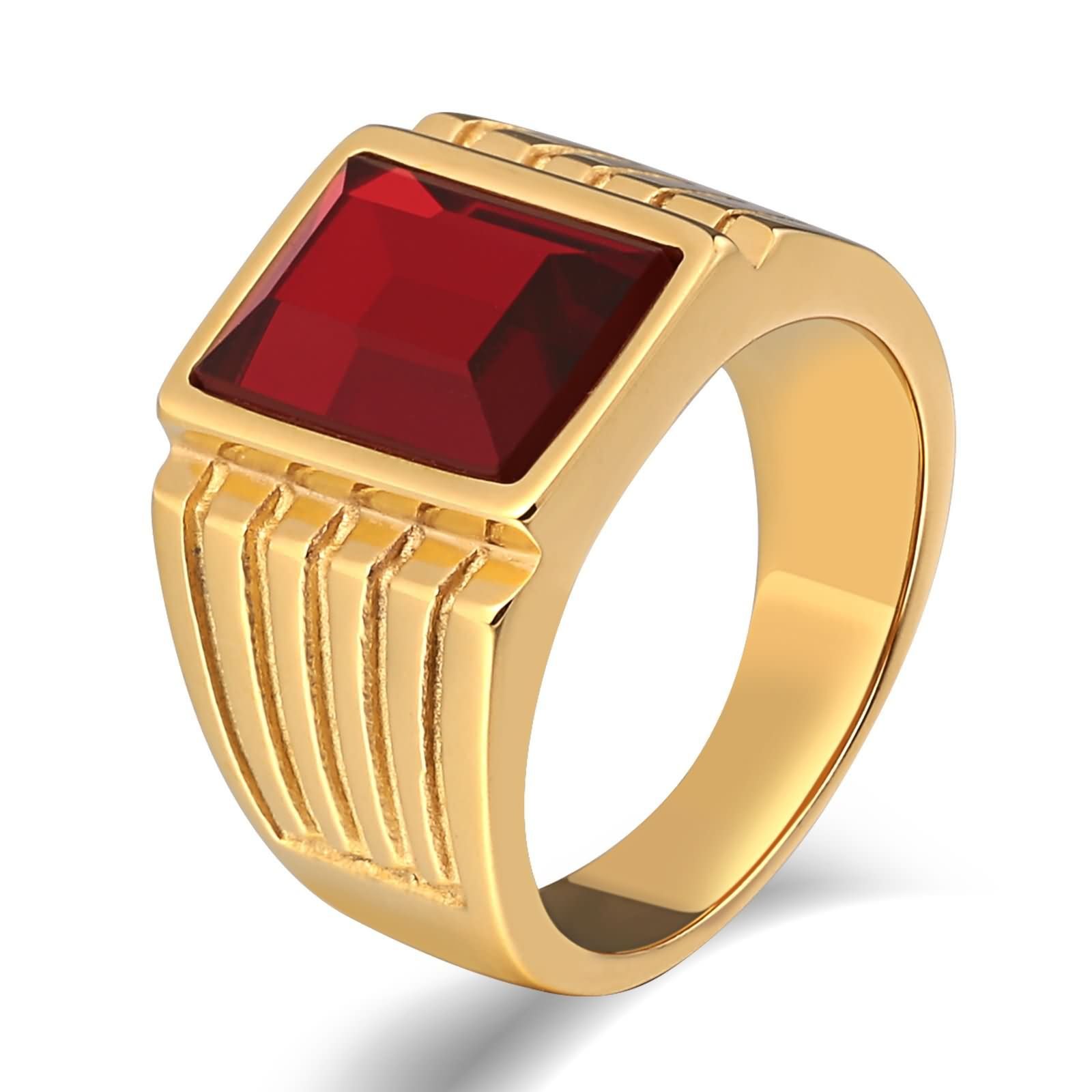 時代黒高麗徳利　高さ約13㎝　東Y7-0324☆2F 高麗青磁徳利 繕い有り | 中信木村美術店