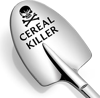 Easter Basket Ideas For Boyfriend Picks collage image 3