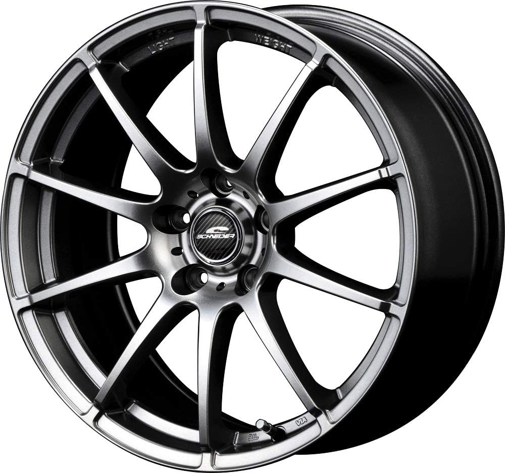 よこやん　MICHELIN 215/50R17 スタッドレスタイヤセット スタッドレスタイヤ・ホイール 4本セット】 17インチ ミシュラン