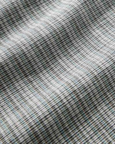 Image of GAP Men Shirt
